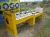 UPS Jogitalab